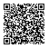 www.house-info.idv.tw房屋網-烏日法拍透天別墅,烏日法拍透天別墅公告,烏日法拍透天別墅資訊-QRCode