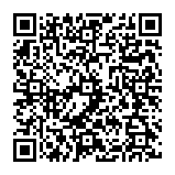 www.house-info.idv.tw房屋網-烏日法拍透天厝,烏日法拍透天厝公告,烏日法拍透天厝資訊-QRCode