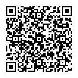 www.house-info.idv.tw房屋網-烏日法拍透天店面,烏日法拍透天店面公告,烏日法拍透天店面資訊-QRCode