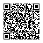 www.house-info.idv.tw房屋網-烏日法拍雅房,烏日法拍雅房公告,烏日法拍雅房資訊-QRCode