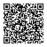 www.house-info.idv.tw房屋網-烏日法拍電梯別墅,烏日法拍電梯別墅公告,烏日法拍電梯別墅資訊-QRCode