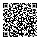 www.house-info.idv.tw房屋網-烏日法拍電梯大廈,烏日法拍電梯大廈公告,烏日法拍電梯大廈資訊-QRCode