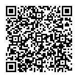 www.house-info.idv.tw房屋網-烏日法拍電梯大樓,烏日法拍電梯大樓公告,烏日法拍電梯大樓資訊-QRCode