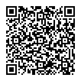 www.house-info.idv.tw房屋網-烏日法拍電梯華廈,烏日法拍電梯華廈公告,烏日法拍電梯華廈資訊-QRCode