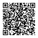 www.house-info.idv.tw房屋網-燕巢法拍中古屋,燕巢法拍中古屋公告,燕巢法拍中古屋資訊-QRCode