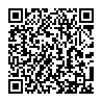 www.house-info.idv.tw房屋網-燕巢法拍公寓,燕巢法拍公寓公告,燕巢法拍公寓資訊-QRCode