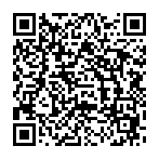 www.house-info.idv.tw房屋網-燕巢法拍別墅,燕巢法拍別墅公告,燕巢法拍別墅資訊-QRCode