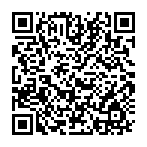 www.house-info.idv.tw房屋網-燕巢法拍大廈,燕巢法拍大廈公告,燕巢法拍大廈資訊-QRCode