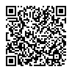 www.house-info.idv.tw房屋網-燕巢法拍大樓,燕巢法拍大樓公告,燕巢法拍大樓資訊-QRCode