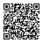 www.house-info.idv.tw房屋網-燕巢法拍套房,燕巢法拍套房公告,燕巢法拍套房資訊-QRCode