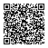 www.house-info.idv.tw房屋網-燕巢法拍工業廠房,燕巢法拍工業廠房公告,燕巢法拍工業廠房資訊-QRCode