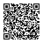 www.house-info.idv.tw房屋網-燕巢法拍店面,燕巢法拍店面公告,燕巢法拍店面資訊-QRCode