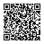 www.house-info.idv.tw房屋網-燕巢法拍廠房,燕巢法拍廠房公告,燕巢法拍廠房資訊-QRCode