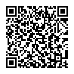 www.house-info.idv.tw房屋網-燕巢法拍廠辦,燕巢法拍廠辦公告,燕巢法拍廠辦資訊-QRCode
