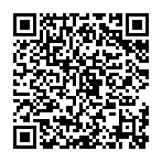www.house-info.idv.tw房屋網-燕巢法拍房子,燕巢法拍房子公告,燕巢法拍房子資訊-QRCode