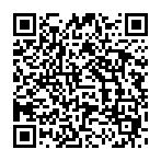 www.house-info.idv.tw房屋網-燕巢法拍房屋,燕巢法拍房屋公告,燕巢法拍房屋資訊-QRCode