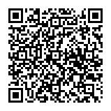 www.house-info.idv.tw房屋網-燕巢法拍樓中樓,燕巢法拍樓中樓公告,燕巢法拍樓中樓資訊-QRCode