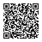 www.house-info.idv.tw房屋網-燕巢法拍華廈,燕巢法拍華廈公告,燕巢法拍華廈資訊-QRCode