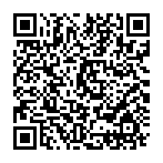 www.house-info.idv.tw房屋網-燕巢法拍豪宅,燕巢法拍豪宅公告,燕巢法拍豪宅資訊-QRCode