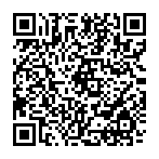 www.house-info.idv.tw房屋網-燕巢法拍農舍,燕巢法拍農舍公告,燕巢法拍農舍資訊-QRCode