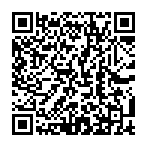 www.house-info.idv.tw房屋網-燕巢法拍透天,燕巢法拍透天公告,燕巢法拍透天資訊-QRCode