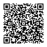 www.house-info.idv.tw房屋網-燕巢法拍透天別墅,燕巢法拍透天別墅公告,燕巢法拍透天別墅資訊-QRCode