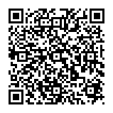 www.house-info.idv.tw房屋網-燕巢法拍透天厝,燕巢法拍透天厝公告,燕巢法拍透天厝資訊-QRCode