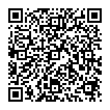 www.house-info.idv.tw房屋網-燕巢法拍透天店面,燕巢法拍透天店面公告,燕巢法拍透天店面資訊-QRCode