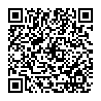 www.house-info.idv.tw房屋網-燕巢法拍雅房,燕巢法拍雅房公告,燕巢法拍雅房資訊-QRCode