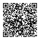 www.house-info.idv.tw房屋網-燕巢法拍電梯別墅,燕巢法拍電梯別墅公告,燕巢法拍電梯別墅資訊-QRCode