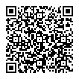 www.house-info.idv.tw房屋網-燕巢法拍電梯大廈,燕巢法拍電梯大廈公告,燕巢法拍電梯大廈資訊-QRCode