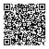 www.house-info.idv.tw房屋網-燕巢法拍電梯華廈,燕巢法拍電梯華廈公告,燕巢法拍電梯華廈資訊-QRCode