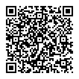 www.house-info.idv.tw房屋網-牡丹法拍中古屋,牡丹法拍中古屋公告,牡丹法拍中古屋資訊-QRCode