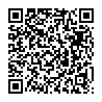 www.house-info.idv.tw房屋網-牡丹法拍倉庫,牡丹法拍倉庫公告,牡丹法拍倉庫資訊-QRCode