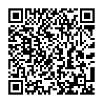 www.house-info.idv.tw房屋網-牡丹法拍公寓,牡丹法拍公寓公告,牡丹法拍公寓資訊-QRCode