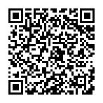 www.house-info.idv.tw房屋網-牡丹法拍別墅,牡丹法拍別墅公告,牡丹法拍別墅資訊-QRCode