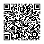 www.house-info.idv.tw房屋網-牡丹法拍大廈,牡丹法拍大廈公告,牡丹法拍大廈資訊-QRCode