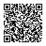 www.house-info.idv.tw房屋網-牡丹法拍大樓,牡丹法拍大樓公告,牡丹法拍大樓資訊-QRCode