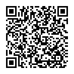 www.house-info.idv.tw房屋網-牡丹法拍套房,牡丹法拍套房公告,牡丹法拍套房資訊-QRCode