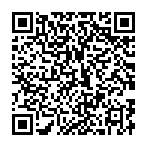 www.house-info.idv.tw房屋網-牡丹法拍屋,牡丹法拍屋公告,牡丹法拍屋資訊-QRCode