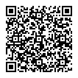 www.house-info.idv.tw房屋網-牡丹法拍工業廠房,牡丹法拍工業廠房公告,牡丹法拍工業廠房資訊-QRCode