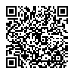 www.house-info.idv.tw房屋網-牡丹法拍店面,牡丹法拍店面公告,牡丹法拍店面資訊-QRCode