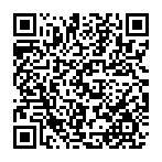 www.house-info.idv.tw房屋網-牡丹法拍廠房,牡丹法拍廠房公告,牡丹法拍廠房資訊-QRCode
