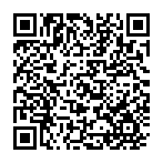 www.house-info.idv.tw房屋網-牡丹法拍房子,牡丹法拍房子公告,牡丹法拍房子資訊-QRCode