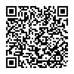 www.house-info.idv.tw房屋網-牡丹法拍房屋,牡丹法拍房屋公告,牡丹法拍房屋資訊-QRCode