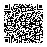 www.house-info.idv.tw房屋網-牡丹法拍樓中樓,牡丹法拍樓中樓公告,牡丹法拍樓中樓資訊-QRCode