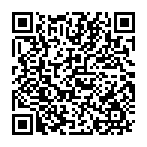 www.house-info.idv.tw房屋網-牡丹法拍華廈,牡丹法拍華廈公告,牡丹法拍華廈資訊-QRCode