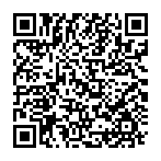 www.house-info.idv.tw房屋網-牡丹法拍豪宅,牡丹法拍豪宅公告,牡丹法拍豪宅資訊-QRCode