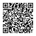 www.house-info.idv.tw房屋網-牡丹法拍農舍,牡丹法拍農舍公告,牡丹法拍農舍資訊-QRCode