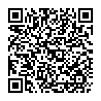 www.house-info.idv.tw房屋網-牡丹法拍透天,牡丹法拍透天公告,牡丹法拍透天資訊-QRCode